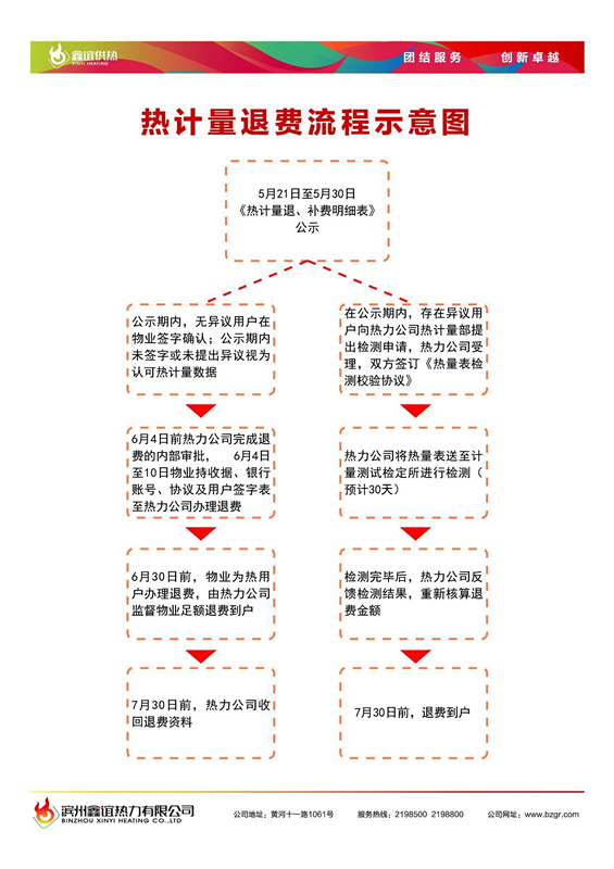 QQ圖片20190524162822_副本.jpg