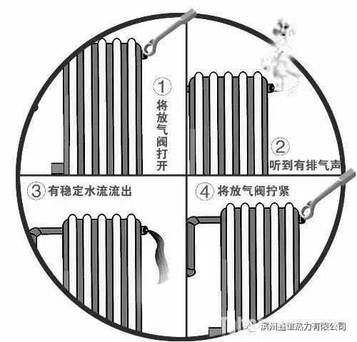 微信圖片_20171123094745.jpg